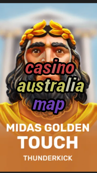 casino australia map-3xn3u5udepyz9m9w5iat.com