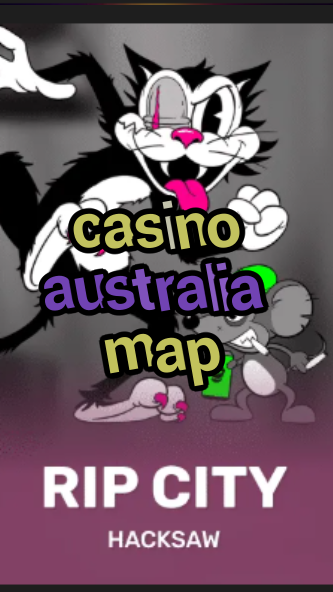 casino australia map-3xn3u5udepyz9m9w5iat.com
