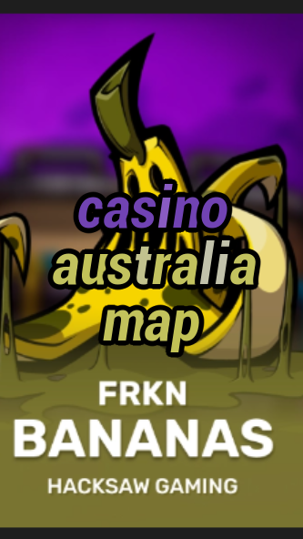 casino australia map-3xn3u5udepyz9m9w5iat.com