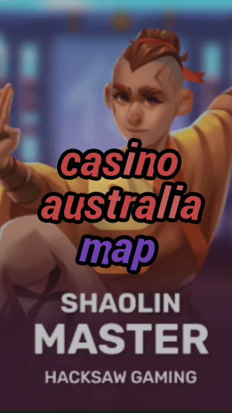 casino australia map-3xn3u5udepyz9m9w5iat.com