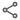 casino australia map