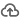 casino australia map