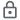 casino australia map